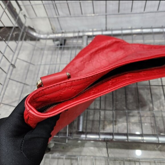 Images are of actual item for sale. facebook sharing buttontwitter sharing butt - Picture 8 of 12